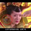 49下载